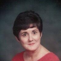 Sandra Petty Obituary