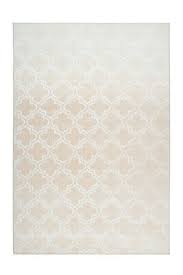 Flachgewebter teppich marokkanisches muster kontrurenschnitt webmuster beige. Teppich Marokkanisches Design Maroc Muster Teppiche Verlauf Creme Beige Ebay