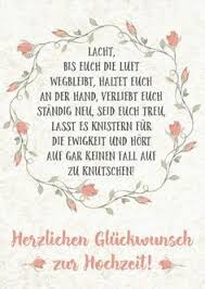 Gluckwunsche Zur Hochzeit 30 Spruche Zum Downloaden Otto Spruche Hochzeit Wunsche Zur Hochzeit Herzlichen Gluckwunsch Zur Hochzeit
