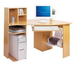 Ic 699 (berkembar) saiz (p x l x t)mm: Memilih Meja Komputer Tak Boleh Sembarangan Ini Dia Tipsnya Manufacturer Of Office Furniture In Jakarta Indonesia Workstation Workbench Enduro