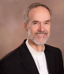 Grace Youth Ministry