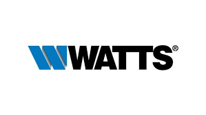 watts ca 100 pfh finishing cap nuts