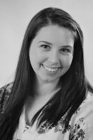 The Lion, the Witch, and the Wardrobe Cast Headshots