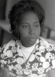 Marie Calixte Obituary