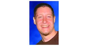 Stephen Zubriski Obituary (2013)