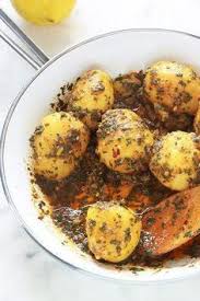 Pin On Recettes Legumes