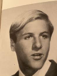 Irene Post Obituary (2017)