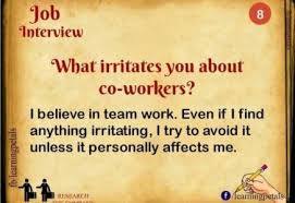 Infographic Infographic Job Interview Question And Answer Job Interview Tips Job Interview Job Interview Answers