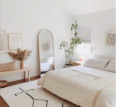 This Is Such A Great Space It S Currently My Favorite Follow Almostmakesperfect I Love Her Yatak Odasi Ic Tasarimi Yatak Odasi Ic Mekan Bohem Oturma Odalari