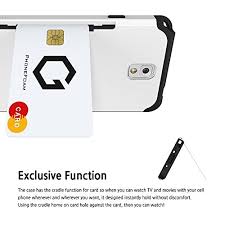 We did not find results for: Galaxy Note 3 Case Phonefoam Golf Fit Case For Galaxy Note 3 Credit Card Holder Case Retail Packing Dark Silver Pricepulse