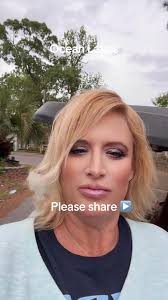 #oceanlakesfamilycampground #golfcart #travel #southcarolinacheck #fyp