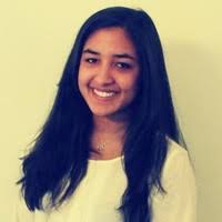 70+ "Traylor" profiles