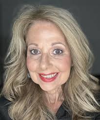 of Commerce Directory