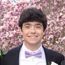 In the Trenches: Quantifying Performance vs Expectation for NFL Offensive  and Defensive Linemen