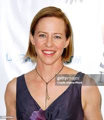 138 Donna Bernstein Stock Photos, High-Res Pictures, and Images