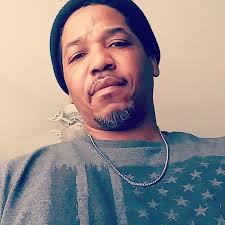 Rico Sweeney (@sweeney.rico) • Instagram photos and videos