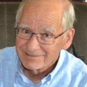 Keppel Family Obituaries