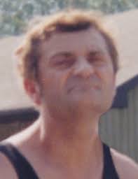 Obituary information for Kevin Samuel Spitzer