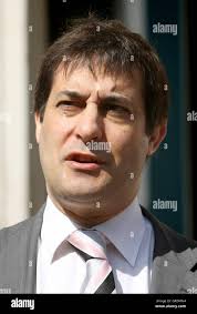 Dowler hi-res stock photography and images