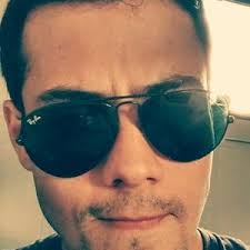 Mark Rondina (@markwrondina)