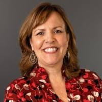 70+ "Allebach" profiles