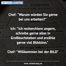 Die Besten 51 Chef Sprüche Auf Istdaslustigde