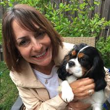 Furry Scurry Walk-a-Thon 2022