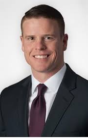 WELCOME TO USI'S INNOVATION SYMPOSIUM