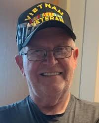 Dana S. Hersey Obituary (2025)