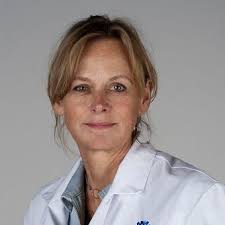 Maag-, darm- en leverziekten