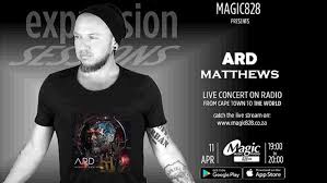 For easy registration,please register now to keep from network busy or access full, before the performance begins… Ard Matthews Expression Session Live On Magic828 Joburg Co Za