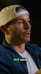 Mastering the Defensive Three-Second Rule in the NBA Discover the  strategies to navigate the NBA's defensive three-second rule as a defender.  Learn how to tag cutters and play the cat and mouse game ...