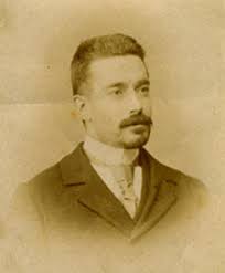 Alfonso Abelardo Ruiz Escáriz