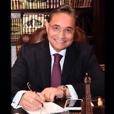 Maybe you would like to learn more about one of these? Ø¹Ø¨Ø¯ Ø§Ù„Ø±Ø­ÙŠÙ… Ø¹Ù„ÙŠ ÙˆÙØ§Ø© Ø§Ù„ÙÙ†Ø§Ù† Ù…Ø§Ù‡Ø± Ø³Ù„ÙŠÙ… Ø§Ù„ØªÙØ§ØµÙŠÙ„ Facebook