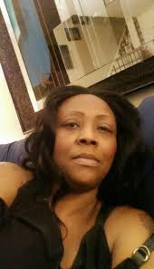 Memories of Jacqueline Karlene Johnson