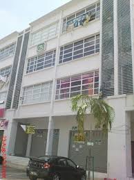 Our professional staff is dedicated to providing each of our patients with at klinik qistina, we blend personal service with unparalleled professionalism to create our unique approach to health care. Partially Furnished Shop Office For Sale At 1 Puchong Business Park Bandar Puchong Jaya Land