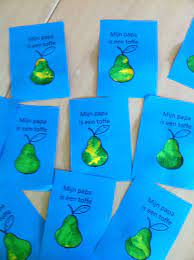 Bekijk meer ideeën over vaderdag, vaderdag knutselen, knutselen voor vaderdag. Papa Is Een Toffe Peer Schilderen Met Zand In De Verf Vaderdag Vaderdag Knutselen Baby Knutselen Voor Vaderdag