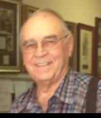 Please join us to celebrate the 80th Birthday of Tedd Johnson!! When:  Saturday, August 31st Noon-3:00 Mountain Time (open house) Where: Windy Gap 