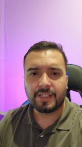 você anda invalidando o outro?