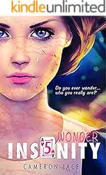 Amazon.com: Circus: Alice Wonder 3 (Insanity) eBook : Jace, Cameron: Kindle  Store