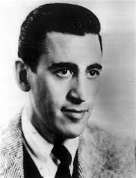J. D. Salinger