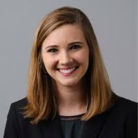 50+ "Mcdaniel Cpa" profiles