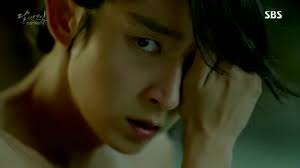 Moon Lovers Scarlet Heart Ryeo Coub The Biggest Video Meme Platform Ini bukan karya saya sendiri, klau kalian liat meme yg sama berarti itu yg punya meme nya 😚😚.