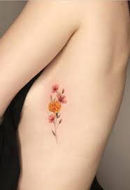 Looking for tattoo ideas and picking which one is right for you can be difficult, especially if you're looking for something on the smaller side. Womens Tattoos Small Side 61 Ideas Womens Small Tattoos Tattoos For Women Small