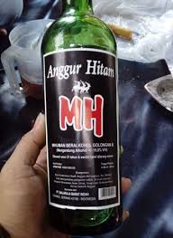 Последние твиты от mira (@mira_wallpaper). Kata Kata Keren Tentang Minuman Keras