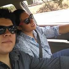 Stream Axel Alejandro Velazquez music