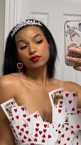 Jazzy Wilson (@jazzywilson05)