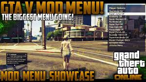 We do not condone or advocate it's usage in the online component of gta and it is important to take note, modding has always carried a degree of risk, and by attempting to use mods online you fully. Gta 5 Online Unique Double Layout Menu 1 24 Dual Mod Menu Gta 5 1 24 Mods Download By Itsmiricle