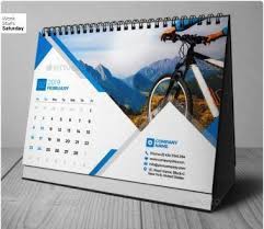 Download desain kalender duduk meja tahun 2020 sumber : 60 Template Kalender Meja Free Download Ideas Templates Free Download Desk Calendars