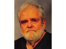 David Garlick Obituary (1938